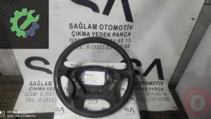 A203-4600803 MERCEDES W203 C SINIFI ÇIKMA DİREKSİYON SİMİDİ OEM 4600803