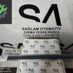 A2116902062 MERCEDES W211 E 03-09 ÇIKMA SAĞ ÖN KAPI ÇİTASI