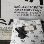 A2702000415 MERCEDES W176 ÇIKMA MOTOR SOĞUTMA TERMOSTATVALFİ