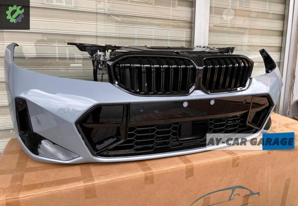 BMW 3 Serisi Silindir Kapağı çıkma parça