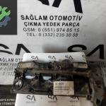 A6510108918ZGS001 MERCEDES SPRİNTER 241 CDI ÇIKMA KÜLBÜRATÖR