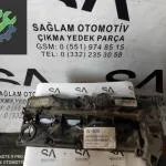 A6510108918ZGS001 MERCEDES SPRİNTER 241 CDI ÇIKMA KÜLBÜRATÖR