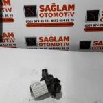 A6512001715 MERCEDES SPRİNTER W204-212-639 KASA TERMOSTAT