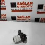 A6512001715 MERCEDES SPRİNTER W204-212-639 KASA TERMOSTAT