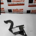 A9062900212 CRAFTER-SPRİNTER DEBRİYAJ ÜST MERKEZ PEDALLI