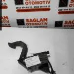 A9062900212 CRAFTER-SPRİNTER DEBRİYAJ ÜST MERKEZ PEDALLI