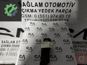 A9068300354 SPRİNTER-CRAFTER ÇIKMA HAVALANDIRMA SAĞ IZGARA