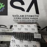 A9437514418 MERCEDES BENZ TRUCK ACTROS ÇIKMA SAĞ ALT IZGARA