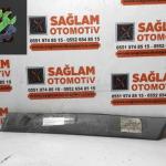 ACCENT YUMURTA KASA SAĞ ARKA KAPI DÖŞEMESİ ÜSTÜ 83360-22000