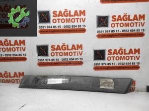 ACCENT YUMURTA KASA SAĞ ARKA KAPI DÖŞEMESİ ÜSTÜ 83360-22000