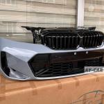 2022 BMW 3 Serisi Silindir Kapağı Çıkma Parça İstanbul