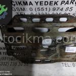 Volkswagen Caddy Alt Muhafaza çıkma parça - SAĞLAM OTOMOTİV ÇIKMA YEDEK PARÇA Konya