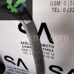 ARKA BAGAJ SPOİLER OEM;