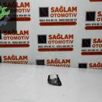 AUDİ A1-A6-A7-Q3 11-18 ÇIKMA KAPUT KİLİT KANCASI OEM; 4G0823186