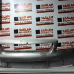AUDİ A3 03-05 ÇIKMA ÖN TAMPON OEM; 8L0807111