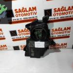 AUDİ A3 04-08 ÇIKMA HOPARLÖR KUTUSU