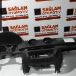 AUDİ A3 13-16 ÇIKMA ÖN GÖĞÜS OEM; 8V1857001