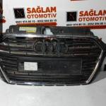 AUDİ A3 13-16 ÇIKMA ÖN PANJUR OEM; 8V3853651