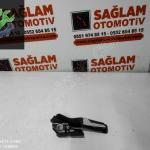 AUDİ A3 13-16 ÇIKMA SAĞ ÖN YAN KAPUT MENTEŞESİ 8P082302B