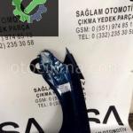 AUDİ A3 14-19 SOL ÖN ÇAMURLUK