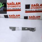 AUDİ A3 2013 ÜSTÜ SAĞ ÖN ÇAMURLUK BRAKETİ OEM; 8V5821468B