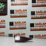AUDİ A3 2020 ÇIKMA SOL BAGAJ STOP OEM; 8Y0945307