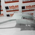 AUDİ A3 2020 ÇIKMA SOL ÖN TAMPON KÖŞE OEM; 8V3955275B