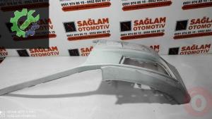 AUDİ A3 2020 ÇIKMA SOL ÖN TAMPON KÖŞE OEM; 8V3955275B