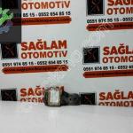 AUDİ A3 ÇIKMA 02-08 SALINCAK BAĞLANTI BRAKETİ 6Q0199518A