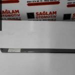 AUDİ A3 ÇIKMA SAĞ ARKA KAPI ÇİTASI OEM; 8P4853964