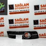 AUDİ A3 ÇIKMA SAĞ SİS KAPAĞI 09-13 OEM; 8P0807682J