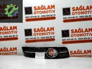 AUDİ A3 ÇIKMA SAĞ SİS KAPAĞI 09-13 OEM; 8P0807682J