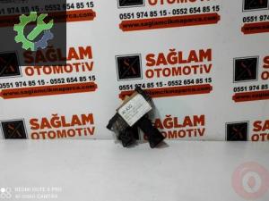 AUDİ A3 ÇIKMA YAĞ SEPERATÖRÜ OEM; 06H103495