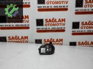 AUDİ A3-Q7 ÇIKMA SAĞ ÖN SİS FARI OEM; 246970-00