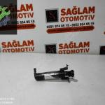 AUDİ A3 SEDAN 13-16 ÇIKMA FAR YIKAMA MOTORU OEM; 8V0955102