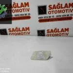 AUDİ A3 SEDAN 13-16 SOL FAR YIKAMA KAPAĞI OEM; 8V5955275