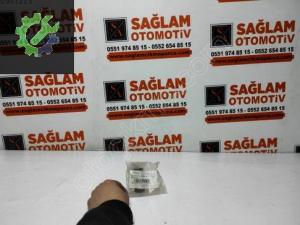 AUDİ A3 SEDAN 17-20 ÇIKMA SOL ARKA TAMPON BRAKETİ 8V5807572A
