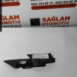 AUDİ A3 SEDAN 2017 ÇIKMA SAĞ ÖN TAMPON BRAKETİ OEM;8V5807320