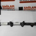 Audi A3 Tampon Braketi çıkma parça - SAĞLAM OTOMOTİV ÇIKMA YEDEK PARÇA Konya