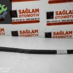 AUDİ A3 SPORTBACK SOL-SAĞ ARKA CAM SIYIRICI FİTİL 8V4839479