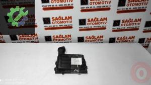AUDİ A3 VW-SEAT GRUP 1.6 DİZEL HAVA FİLTRE ÜSTÜ 5Q0129607