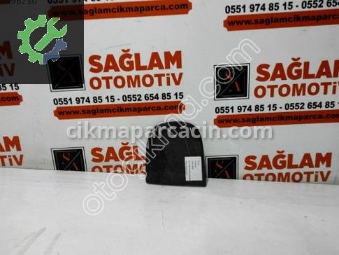 Audi A4 İç Trim çıkma parça