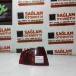AUDİ A4 04-08 ÇIKMA SOL ARKA STOP OEM; 8E5945095