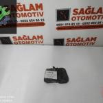 AUDİ A4 05-08 ÇIKMA SAĞ STOP DUYU OEM; 965084