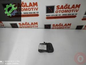 AUDİ A4 05-08 ÇIKMA SAĞ STOP DUYU OEM; 965084
