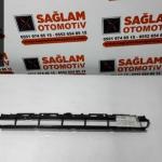 AUDİ A4 16-20 ÇIKMA ÖN TAMPON IZGARASI OEM; 8W0807683