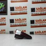AUDİ A4 17-21 ÇIKMA SOL BAGAJ STOP OEM; 8W5945093