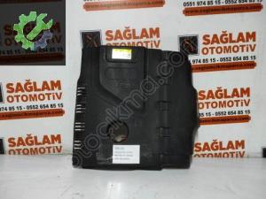 Audi A4 1.8 TFSI Çıkma Motor Kapağı OEM: 06J103925L