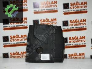 AUDİ A4-A5 1.8 TFSİ ÇIKMA MOTOR ÜST KAPAĞI OEM; 06J103925L