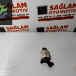 AUDİ A4-A5-A6-Q5 HİDROLİK FİLTRE BİDONU OEM; 0B5325240B